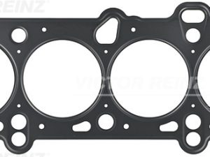 Garnitura chiulasa VICTOR REINZ 61-53380-00 – KIA | AutoRival