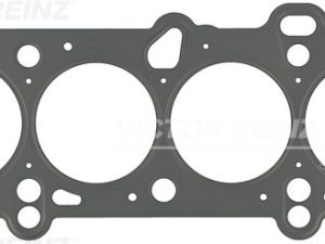 Garnitura chiulasa VICTOR REINZ 61-53390-00 – KIA | AutoRival