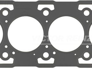 Garnitura chiulasa VICTOR REINZ 61-53395-00 – KIA | AutoRival