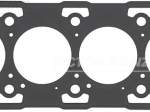 Garnitura chiulasa VICTOR REINZ 61-53395-10 – KIA | AutoRival