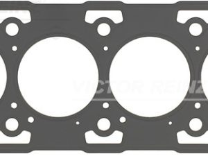 Garnitura chiulasa VICTOR REINZ 61-53395-20 – KIA | AutoRival