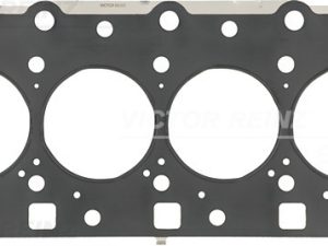 Garnitura chiulasa VICTOR REINZ 61-53415-00 – KIA | AutoRival