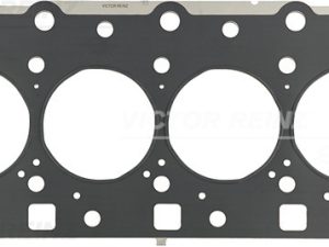 Garnitura chiulasa VICTOR REINZ 61-53415-10 – KIA | AutoRival