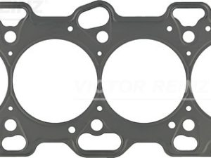 Garnitura chiulasa VICTOR REINZ 61-53615-00 – KIA | AutoRival
