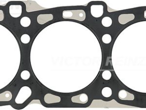 Garnitura chiulasa VICTOR REINZ 61-53625-00 – KIA | AutoRival