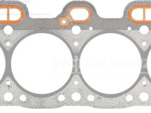 Garnitura chiulasa VICTOR REINZ 61-53860-00 – KIA | AutoRival