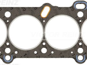 Garnitura chiulasa VICTOR REINZ 61-53890-00 – KIA | AutoRival