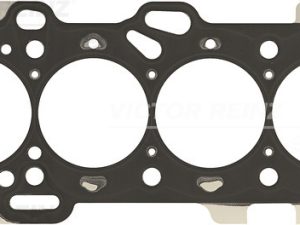 Garnitura chiulasa VICTOR REINZ 61-53895-00 – KIA | AutoRival