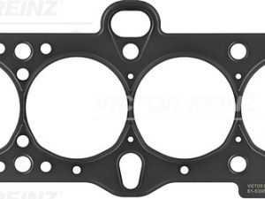 Garnitura chiulasa VICTOR REINZ 61-53965-00 – KIA | AutoRival