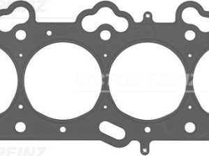 Garnitura chiulasa VICTOR REINZ 61-53970-00 – KIA | AutoRival
