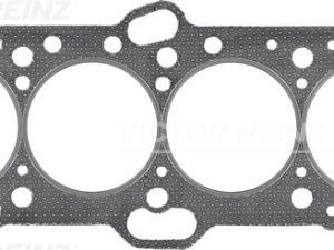 Garnitura chiulasa VICTOR REINZ 61-54145-00 – KIA | AutoRival