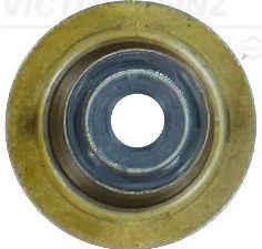 Etansare supape VICTOR REINZ 70-10143-00 – KIA | AutoRival