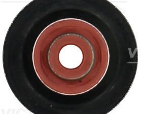 Etansare supape VICTOR REINZ 70-10690-00 – KIA | AutoRival