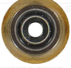 Etansare supape VICTOR REINZ 70-19255-00 – KIA | AutoRival