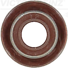 Etansare supape VICTOR REINZ 70-52718-00 – KIA | AutoRival