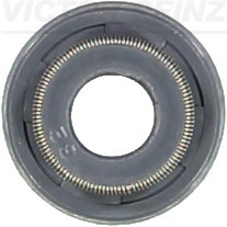 Etansare supape VICTOR REINZ 70-53678-00 – KIA | AutoRival