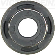Etansare supape VICTOR REINZ 70-53929-00 – KIA | AutoRival