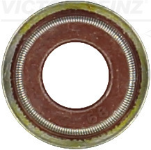 Etansare supape VICTOR REINZ 70-54023-00 – KIA | AutoRival