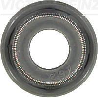 Etansare supape VICTOR REINZ 70-54281-00 – KIA | AutoRival