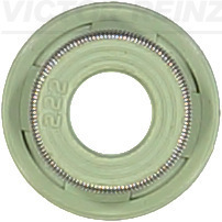 Etansare supape VICTOR REINZ 70-54282-00 – KIA | AutoRival
