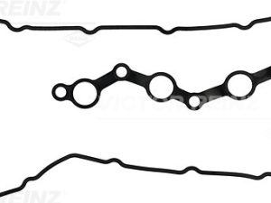 Garnitura capac supape VICTOR REINZ 71-10110-00 – KIA | AutoRival
