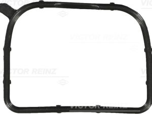 Garnitura galerie admisie VICTOR REINZ 71-10118-00 – KIA | AutoRival