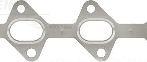 Garnitura galerie evacuare VICTOR REINZ 71-10128-00 – KIA | AutoRival