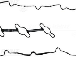 Garnitura capac supape VICTOR REINZ 71-10603-10 – KIA | AutoRival