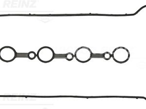 Garnitura capac supape VICTOR REINZ 71-11475-00 – KIA | AutoRival