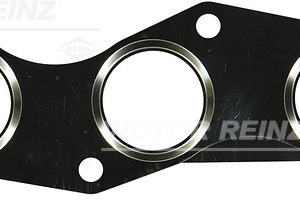 Garnitura galerie evacuare VICTOR REINZ 71-11590-00 – KIA | AutoRival