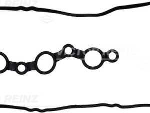 Garnitura capac supape VICTOR REINZ 71-11591-00 – KIA | AutoRival