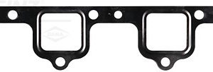 Garnitura galerie evacuare VICTOR REINZ 71-12085-00 – KIA | AutoRival