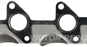 Garnitura galerie evacuare VICTOR REINZ 71-12443-00 – KIA | AutoRival