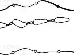 Garnitura capac supape VICTOR REINZ 71-12752-00 – KIA | AutoRival