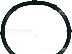 Garnitura galerie admisie VICTOR REINZ 71-15700-00 – KIA | AutoRival
