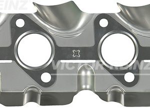 Garnitura galerie evacuare VICTOR REINZ 71-17067-00 – KIA | AutoRival