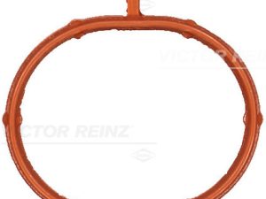 Garnitura galerie admisie VICTOR REINZ 71-18479-00 – KIA | AutoRival