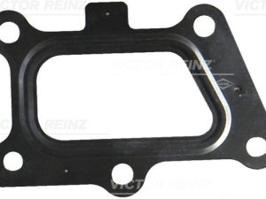 Garnitura galerie evacuare VICTOR REINZ 71-18480-00 – KIA | AutoRival