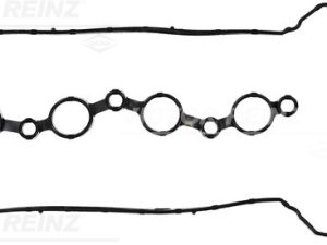 Garnitura capac supape VICTOR REINZ 71-18485-00 – KIA | AutoRival