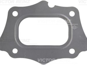 Garnitura galerie evacuare VICTOR REINZ 71-18742-00 – KIA | AutoRival