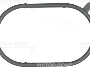 Garnitura galerie admisie VICTOR REINZ 71-18980-00 – KIA | AutoRival