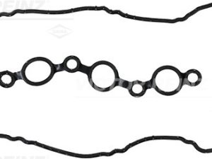 Garnitura capac supape VICTOR REINZ 71-20235-00 – KIA | AutoRival