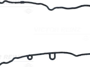 Garnitura capac supape VICTOR REINZ 71-22945-00 – KIA | AutoRival