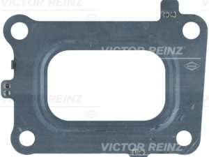 Garnitura galerie evacuare VICTOR REINZ 71-22950-00 – KIA | AutoRival