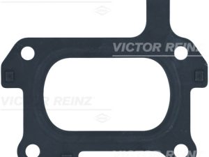 Garnitura galerie evacuare VICTOR REINZ 71-22958-00 – KIA | AutoRival