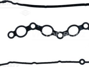 Garnitura capac supape VICTOR REINZ 71-22959-00 – KIA | AutoRival