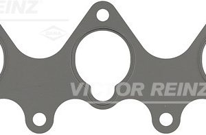 Garnitura galerie admisie VICTOR REINZ 71-35402-00 – KIA | AutoRival