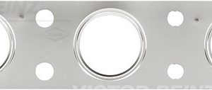 Garnitura galerie evacuare VICTOR REINZ 71-35403-00 – KIA | AutoRival