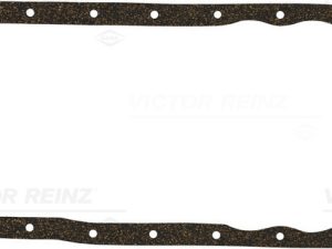 Garnitura baie ulei VICTOR REINZ 71-52272-00 – KIA | AutoRival