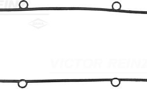Garnitura capac supape VICTOR REINZ 71-52291-00 – KIA | AutoRival